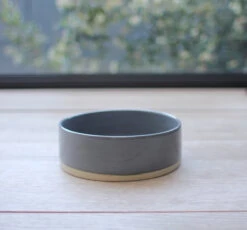 Bol En Céramique Pour Chien Et Chat -Chats Chiens Fournitures Magasin IMG 5751