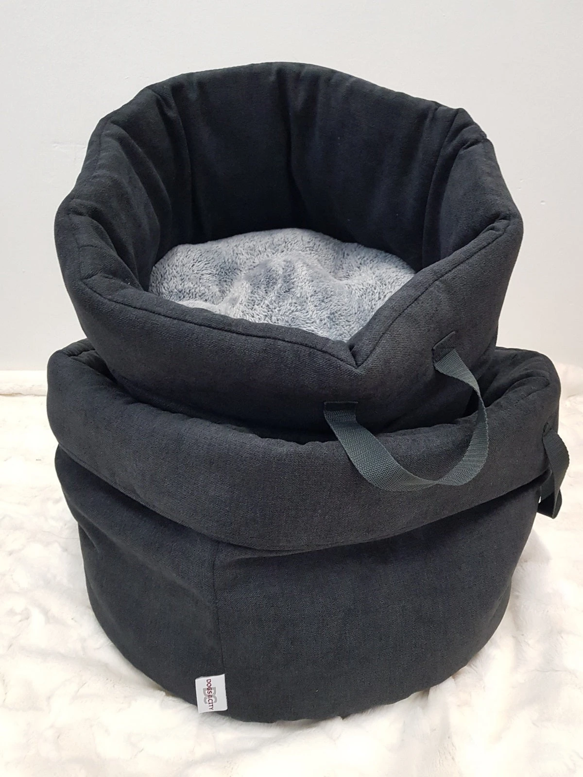 Panier Polyvalent Shopper 1 Panier Polyvalent Shopper