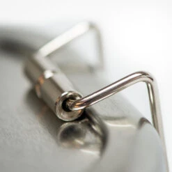 Trousse à Pharmacie 1ers Soins Pour Chien Et Chat -Chats Chiens Fournitures Magasin LLI firstaid 3