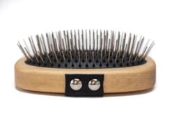 Brosse Pour Poils Longs Lila Loves It -Chats Chiens Fournitures Magasin Lila loves it 68