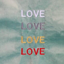 Coussin Pour Chien Personnalisable -Chats Chiens Fournitures Magasin LoveBleuCiel 1799x1799 32e90171 a752 44ed a07f e6f9df2ae6cf