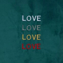 Coussin Pour Chien Personnalisable -Chats Chiens Fournitures Magasin LovePetrole 1800x1800 a079f8bb bb27 4d24 8110 c7a79d8020bd