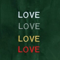 Coussin Pour Chien Personnalisé (rond) -Chats Chiens Fournitures Magasin LoveVert 1800x1800 100fe34e 8fa9 48d0 bf60 8184da23887d