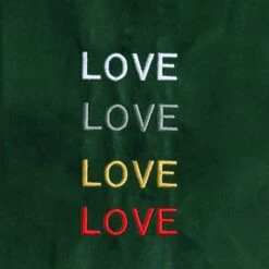 Coussin Pour Chien Personnalisable -Chats Chiens Fournitures Magasin LoveVert 1800x1800 f02fb888 8e66 494b 8f3c 89bef487299c