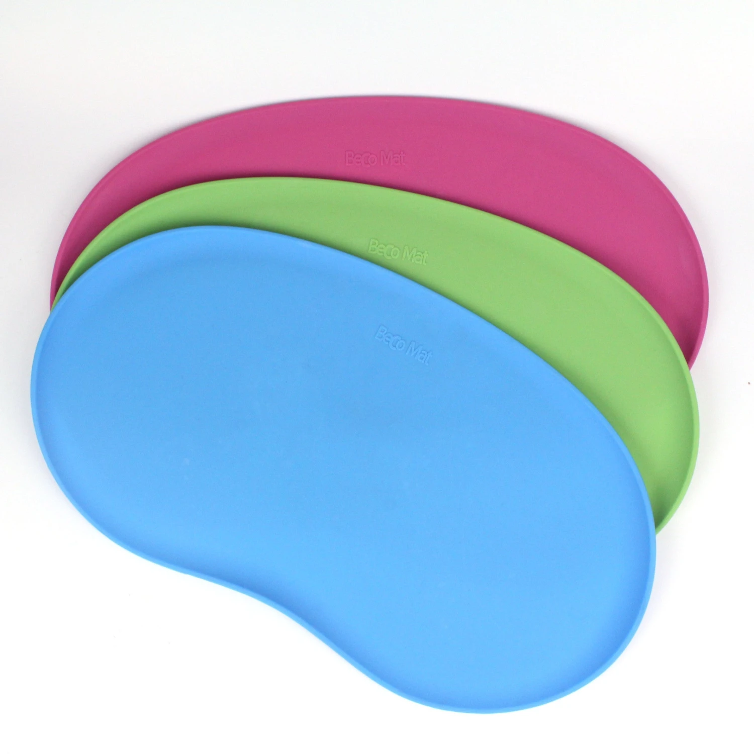 Set De Table Antidérapant 1 Set De Table Antidérapant