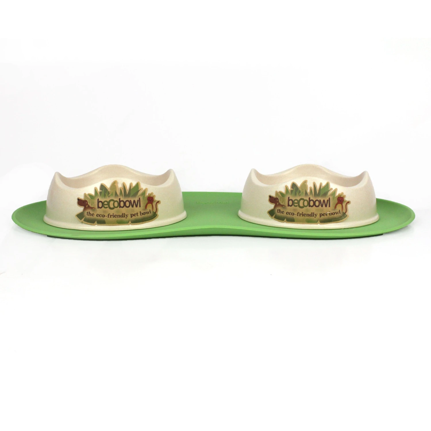 Set De Table Antidérapant 2 Set De Table Antidérapant – Image 2