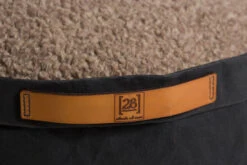 Coussin Pour Chat Et Chien Irvin (3 Couleurs) -Chats Chiens Fournitures Magasin MG 3615