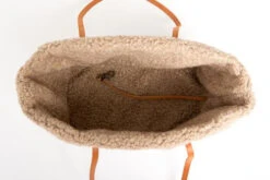 Sac De Ville Pour Petit Chien Annie -Chats Chiens Fournitures Magasin MG 4387 500x 9e665185 8055 4fed ae6b 0b982aa89f4b