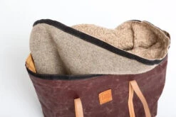 Sac De Ville Pour Petit Chien Annie -Chats Chiens Fournitures Magasin MG 4422 500x c7755ad9 28cd 41f1 93f0 b3fd85deb5be