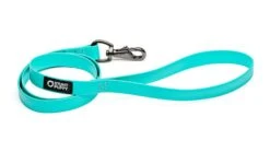 Laisse Biothane Imperméable (5 Couleurs) -Chats Chiens Fournitures Magasin MG 6373 1024x1024 79b71e65 69ac 4cd7 9da1 9dea9a4deab7