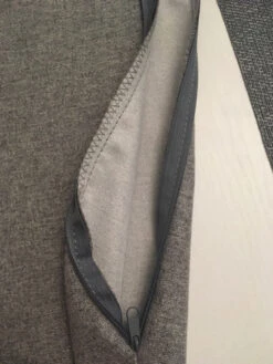 Panier Pour Chien Scandinave MØVIK 23 Panier Pour Chien Scandinave MØVIK -Chats Chiens Fournitures Magasin MOVIK dog bed 10