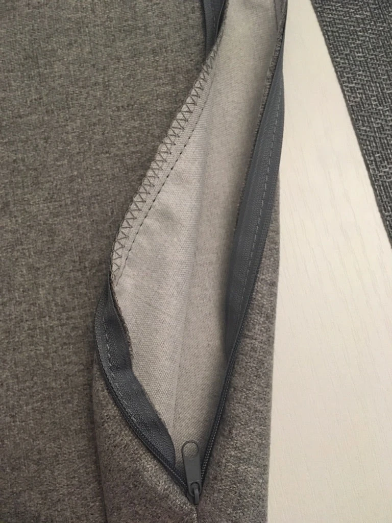 Panier Pour Chien Scandinave MØVIK 10 Panier Pour Chien Scandinave MØVIK – Image 10