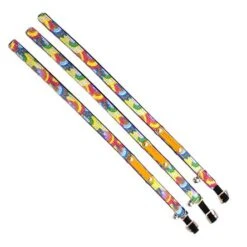 Collier Pour Chat Over The Rainbow -Chats Chiens Fournitures Magasin RCC 444x444 b28fbe94 12e6 4d1d 96f8 cf0ea560ab5c