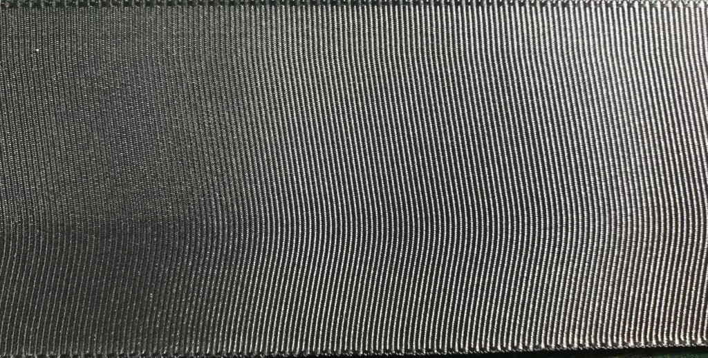 Harnais Parachute Uni Gris 3 Harnais Parachute Uni Gris – Image 3