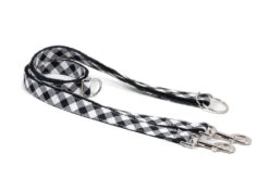 Laisse Pour Chien Cadi -Chats Chiens Fournitures Magasin TexturaCadiLX2.5 1024x1024 79be7ab4 b341 449c 8237 d6667952e34f