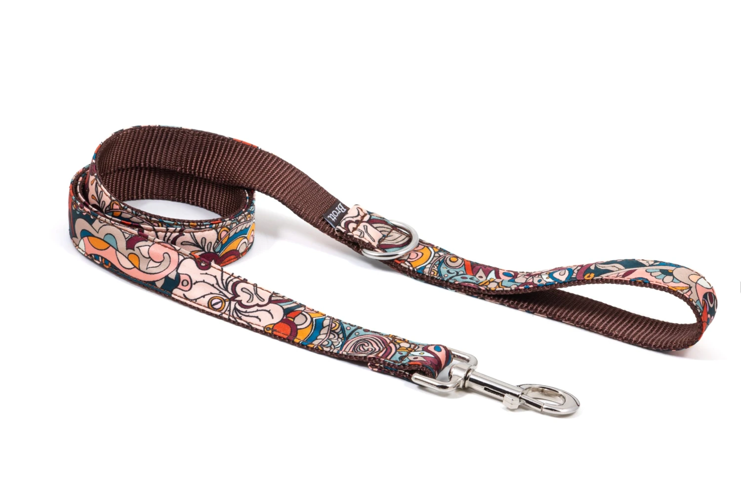 Laisse Pour Chien Malda 1 Laisse Pour Chien Malda