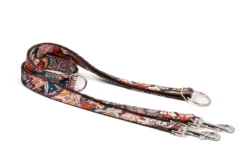 Laisse Pour Chien Malda 4 Laisse Pour Chien Malda -Chats Chiens Fournitures Magasin TexturaMaldaLX2.5 scaled