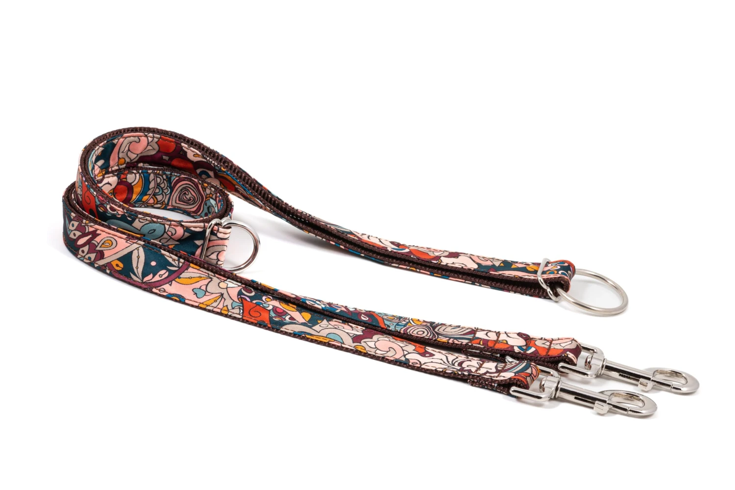 Laisse Pour Chien Malda 2 Laisse Pour Chien Malda – Image 2