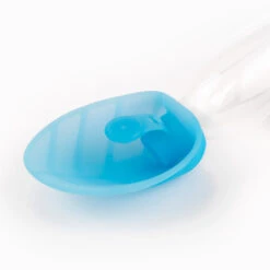 Gourde Pour Chien Avec Distributeur D’eau 11 Gourde Pour Chien Avec Distributeur D’eau -Chats Chiens Fournitures Magasin Travel Bottle Leaf 4