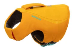 Gilet De Sauvetage Pour Chien Ruffwear -Chats Chiens Fournitures Magasin Web 45102 Float Coat Wave Orange Left 640x 6890570d cd5b 4c24 89df 2a7e06a6b2b9