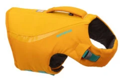 Gilet De Sauvetage Pour Chien Ruffwear