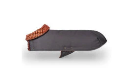 Manteau Pour Chiens -Chats Chiens Fournitures Magasin abrigo para galgo hypster de color gris y textura er 9c2a1088 976a 428f a8fd 6e5d381d29b4