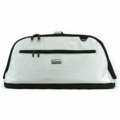 Sac De Transport Pour Chien/chat Spécial Avion -Chats Chiens Fournitures Magasin alt SleepyPodAirWhite 52808.1394059327