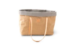 Sac De Ville Pour Petit Chien Annie -Chats Chiens Fournitures Magasin annie cellulose fiber bags