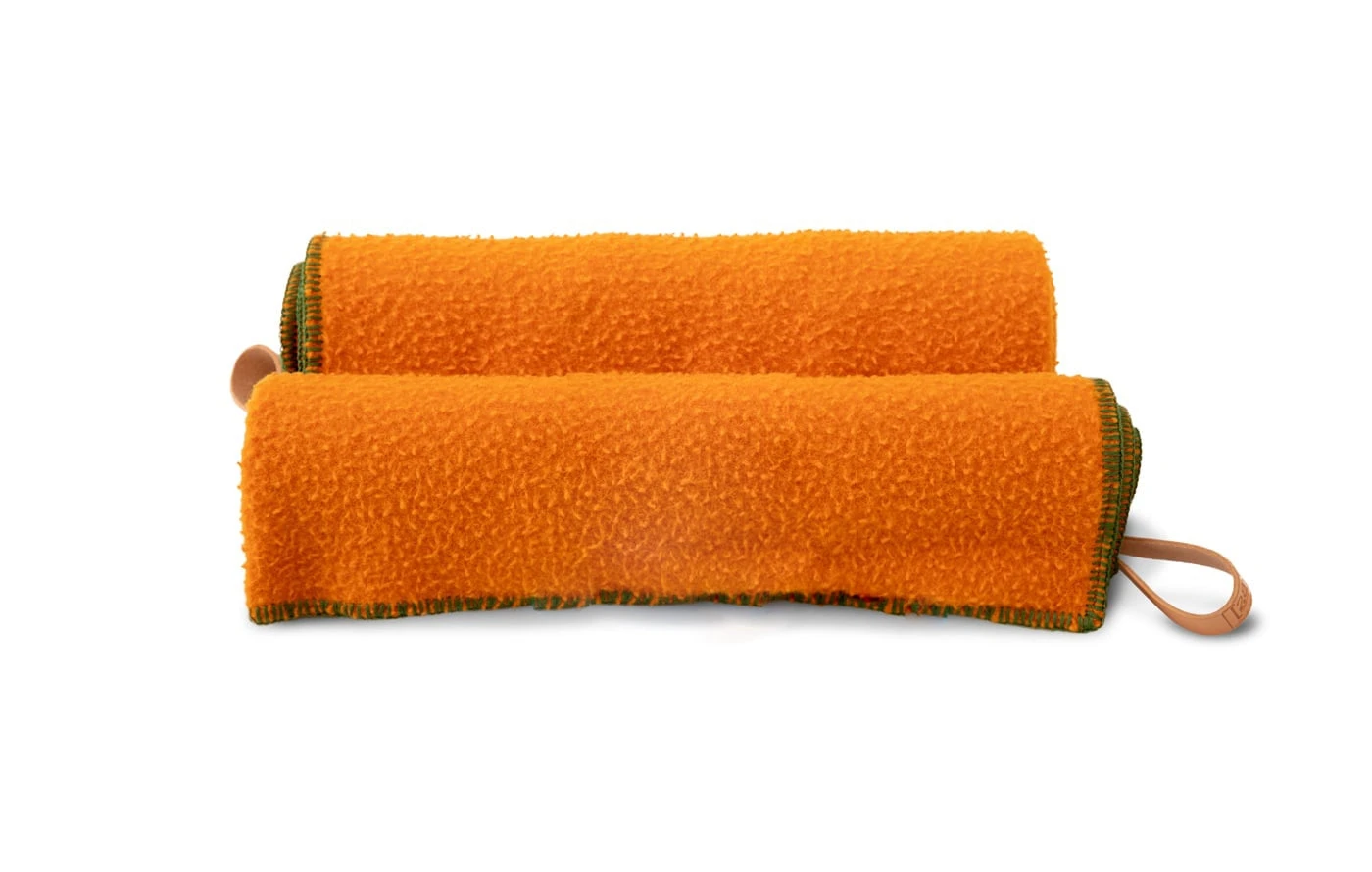 Couverture En Laine Casentino Ansel Duepuntootto 1 Couverture En Laine Casentino Ansel Duepuntootto