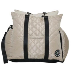 Panier Pour Chien Pour La Voiture -Chats Chiens Fournitures Magasin autotasche 227ab959 8d68 4e07 8cfc 1ba15f47842d