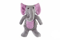 Jouet Pour Chien Stimulant Dumbo