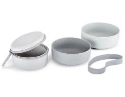 Bento De Voyage Pour Chien 8 Bento De Voyage Pour Chien -Chats Chiens Fournitures Magasin bento metro look