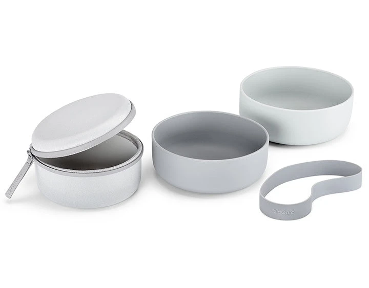 Bento De Voyage Pour Chien 3 Bento De Voyage Pour Chien – Image 3