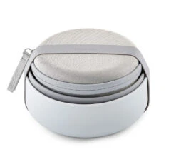 Bento De Voyage Pour Chien