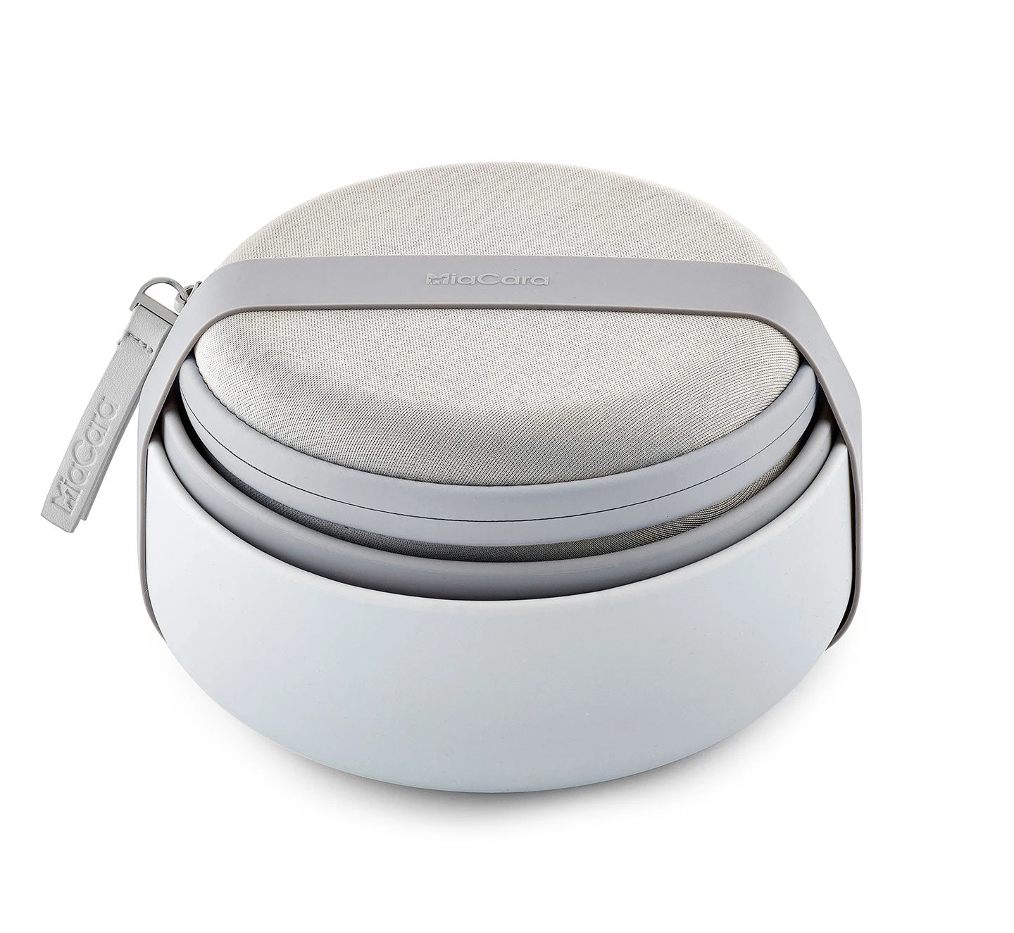 Bento De Voyage Pour Chien 1 Bento De Voyage Pour Chien