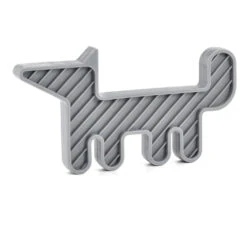 Jeu D'activité Volpe -Chats Chiens Fournitures Magasin c07 013 01 play volpe slate2