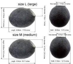 Maison Pour Chat En Laine 15 Maison Pour Chat En Laine -Chats Chiens Fournitures Magasin cat house dark grey picture size