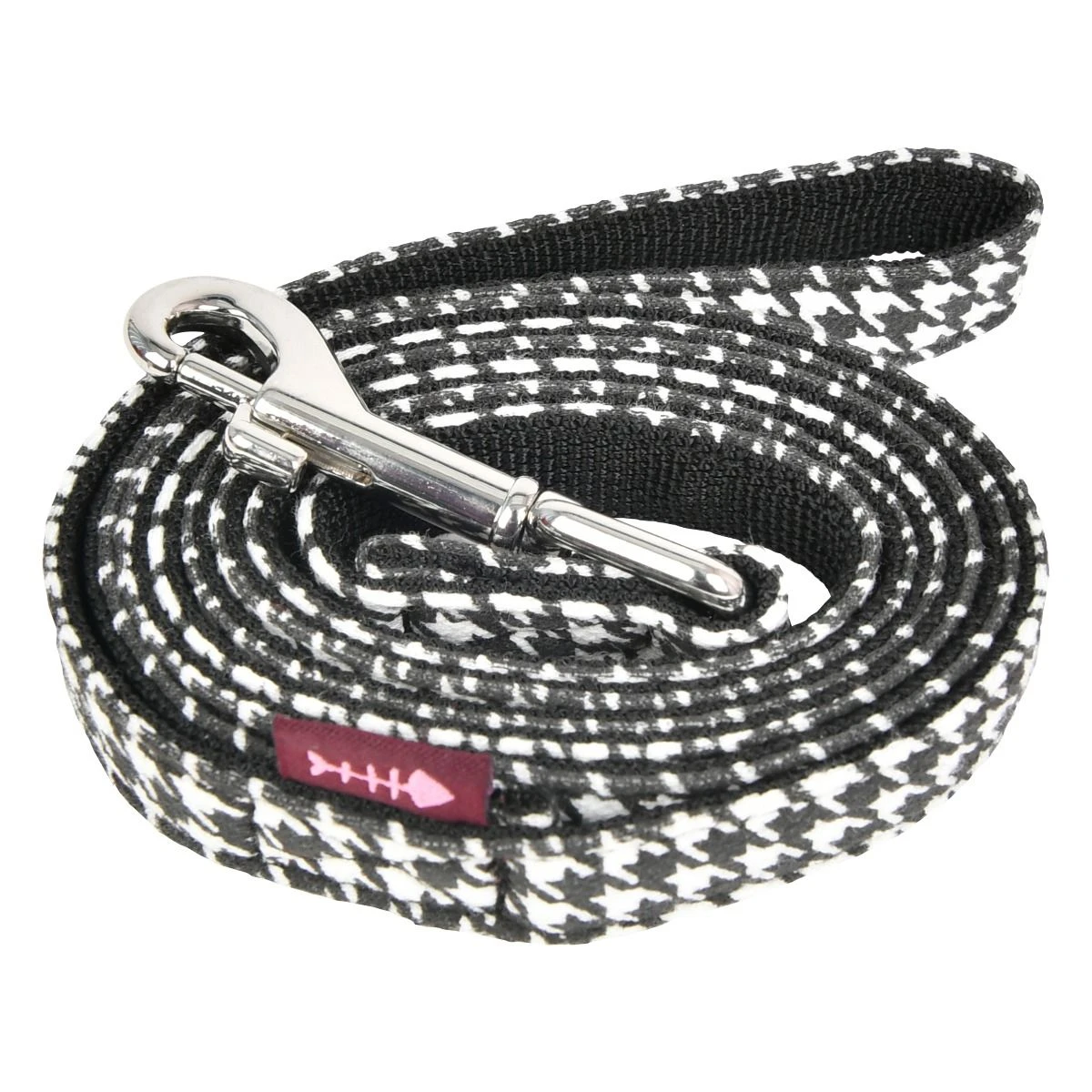 Laisse Garbo Catspia