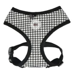 Harnais GARBO A Pour Chat