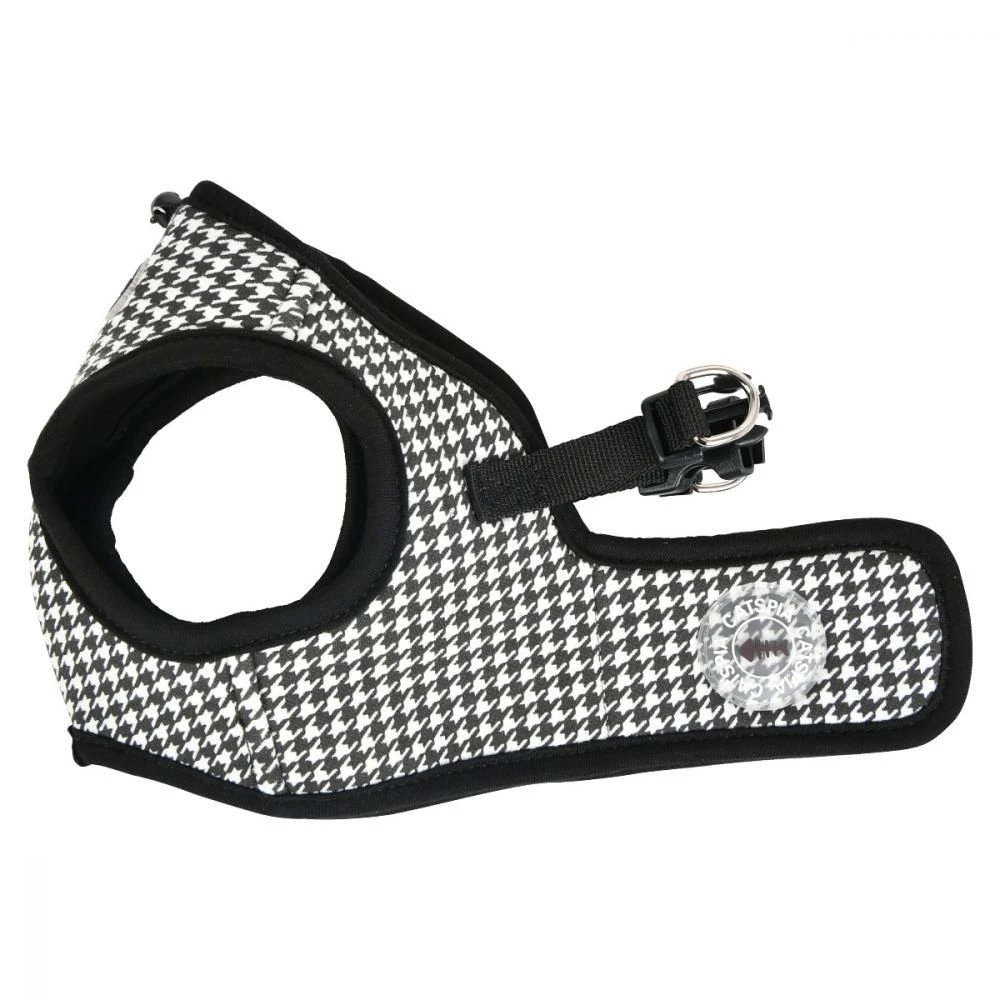 Harnais GARBO B Pour Chat