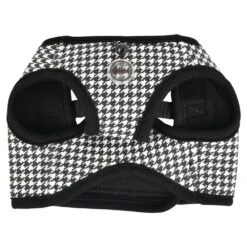 Chats Chiens Fournitures Magasin -Chats Chiens Fournitures Magasin caua hb9488 bk 4