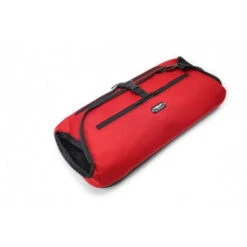 Sac De Transport Pour Chien/chat Spécial Avion -Chats Chiens Fournitures Magasin chats sleepypod sleepypod sac air rouge 8581595915 500x500 1