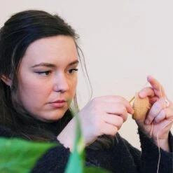 Jouet Pour Chat Star à La Cataire -Chats Chiens Fournitures Magasin chey 444x444 1481592c 796d 4656 b97d 3cb1f2ddc787