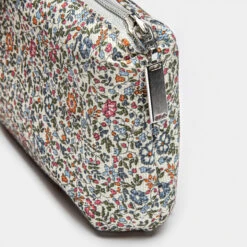 Trousse à Récompenses Mille Fleurs -Chats Chiens Fournitures Magasin cloud7 dog little bag mille fleurs detail