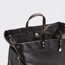 Sac Tout-en-un Pour Le Voyage -Chats Chiens Fournitures Magasin cloud7 dog owner all in bag detail handle