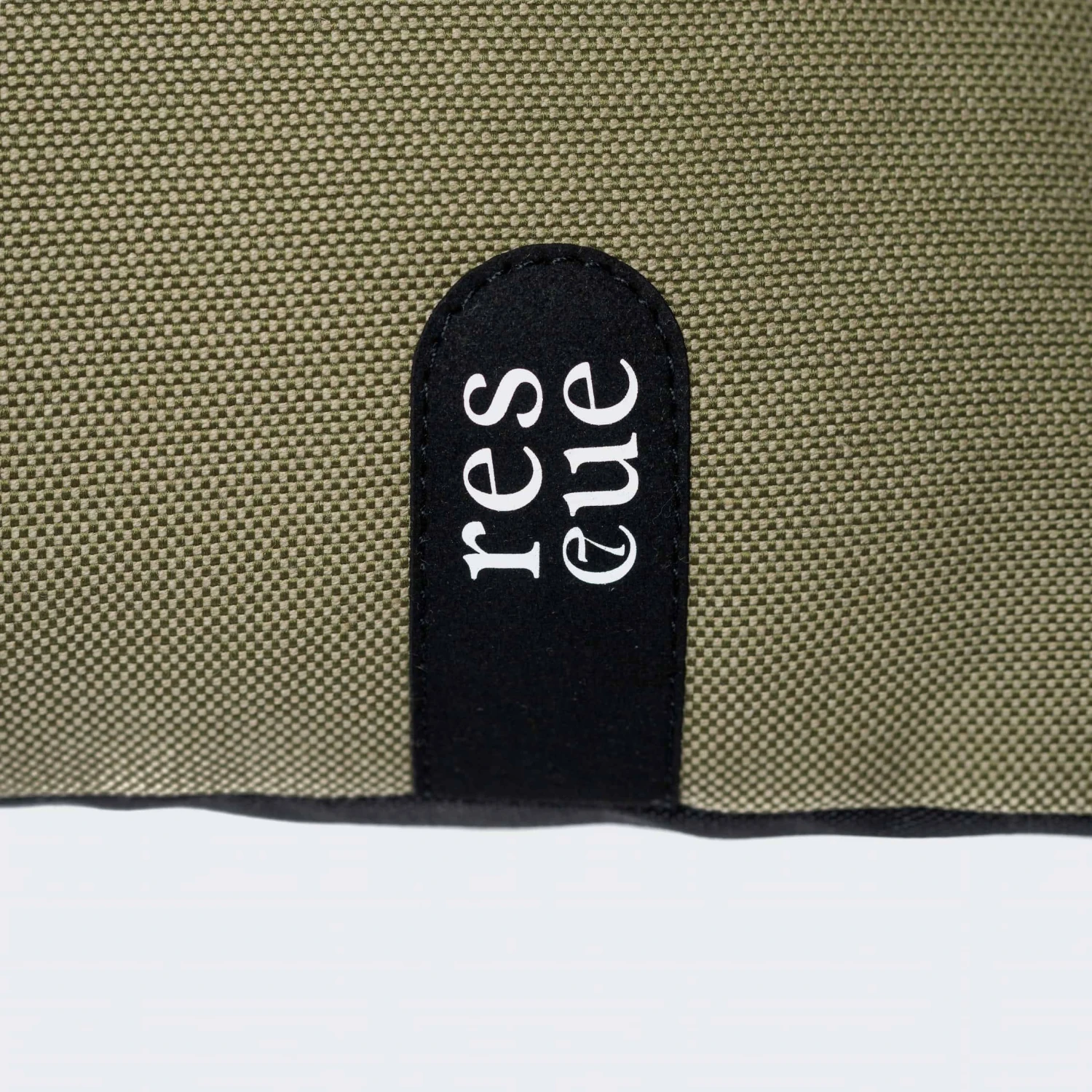 Coussin Pour Chien Imperméable RESC7UE 4 Coussin Pour Chien Imperméable RESC7UE – Image 4