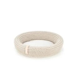 Panier Pour Chat Design Coco -Chats Chiens Fournitures Magasin coco