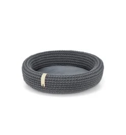 Panier Pour Chat Design Coco -Chats Chiens Fournitures Magasin coco b184055b b08d 4dc5 8f54 dc946677479b