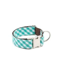 Laisse Pour Chien Pedrosa 3 Laisse Pour Chien Pedrosa -Chats Chiens Fournitures Magasin collar estampado pedrosa textura pedrosa 84c392a2 c4ad 4150 beaa 167c29b6e88c