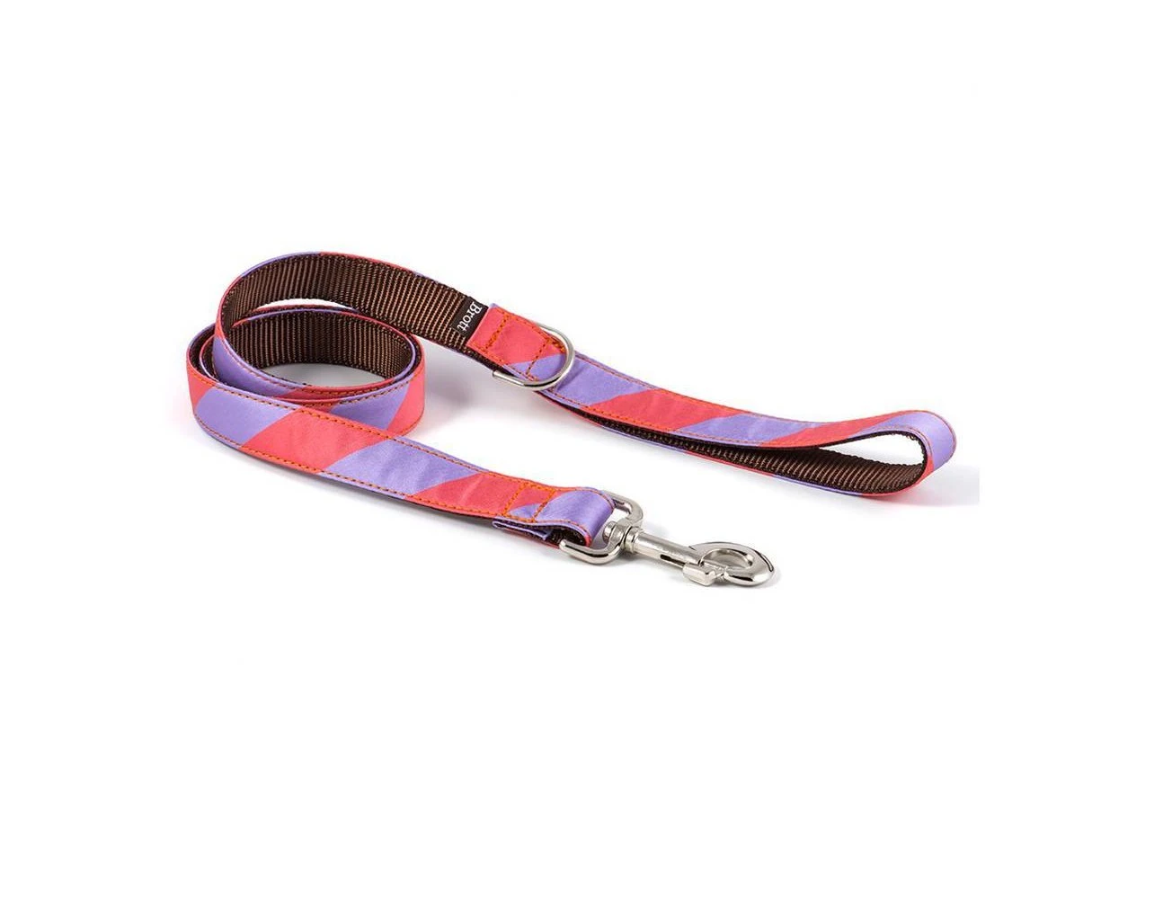 Laisse Pour Chien Sagaro 1 Laisse Pour Chien Sagaro